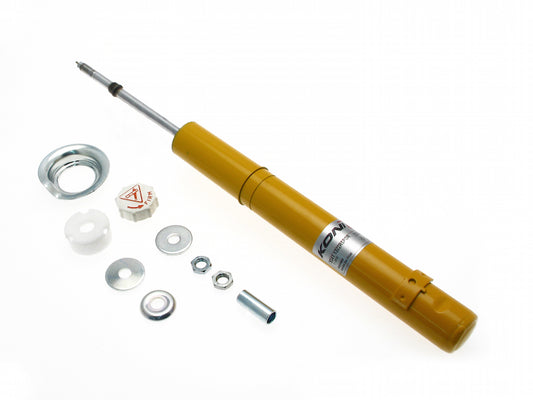 Koni Sport (Yellow) Shock 04-08 Acura TL - Right Front - awdtuningtx