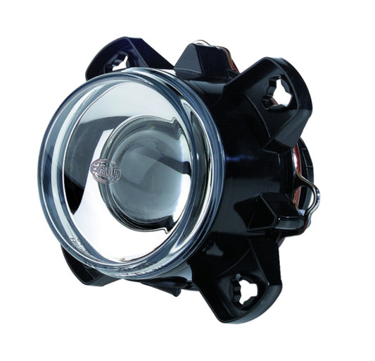 Hella Insert/ Headlight 1B0 - awdtuningtx