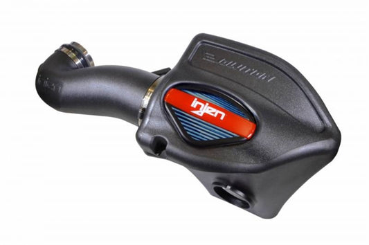 Injen 11-19 Dodge Challenger V8-5.7L Hemi Evolution Intake - awdtuningtx