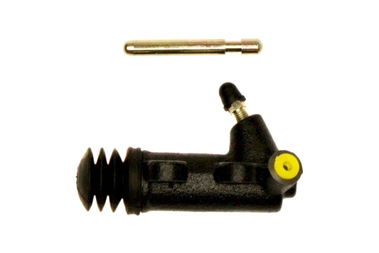 Exedy OE 1997-2001 Toyota Camry V6 Slave Cylinder - awdtuningtx