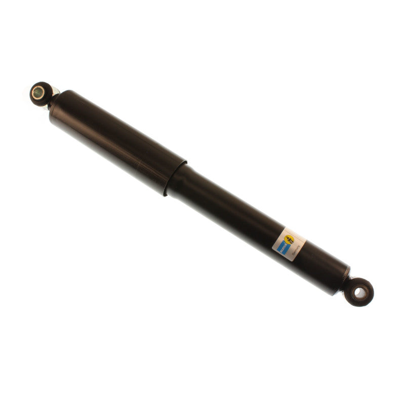 Bilstein B4 07-09 Dodge / 10-12 Mercedes Benz Sprinter Rear Twintube Shock Absorber - awdtuningtx