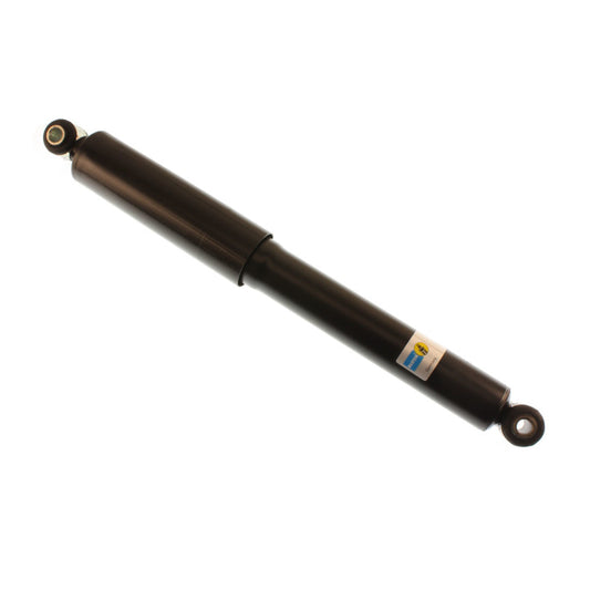 Bilstein B4 07-09 Dodge / 10-12 Mercedes Benz Sprinter Rear Twintube Shock Absorber - awdtuningtx