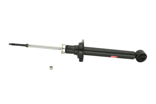 KYB Shocks & Struts Excel-G Rear NISSAN 240SX 1989-94 - awdtuningtx