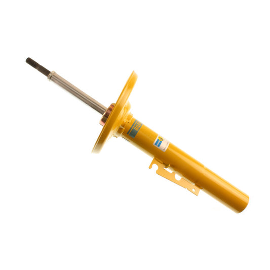 Bilstein B8 97-05 Porsche 911 (996) Front Twintube Strut Assembly - awdtuningtx