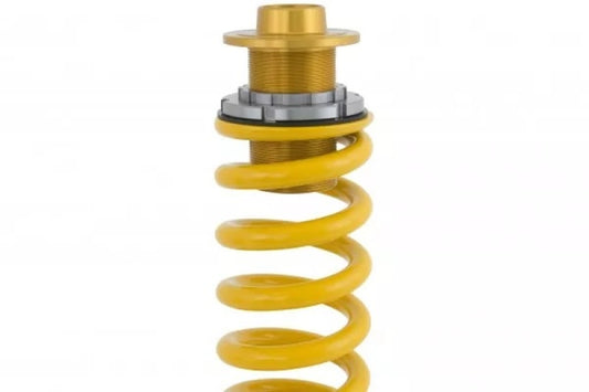 Ohlins 16-20 BMW M2/M3/M4 (F87/F8X) Road & Track Coilover System - awdtuningtx