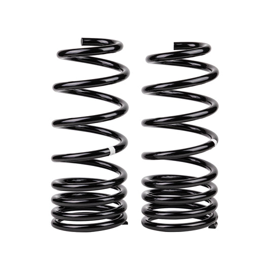 ARB / OME Coil Spring Rear Lc 200 Ser- - awdtuningtx