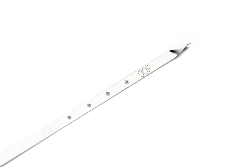 AMS Performance 2022+ Subaru WRX Billet Engine Oil Dipstick - awdtuningtx