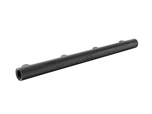 Skunk2 K-Series Ultra Fuel Rails (K-Ultra Race Primary/Secondary/K Ultra Street/S2000 Ultra Race) - awdtuningtx