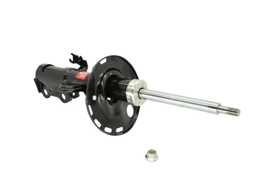 KYB Shocks & Struts Excel-G Front Left SCION xB 2008-10 - awdtuningtx