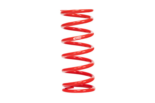 Eibach ERS 14.00 in. Length x 2.50 in. ID Coil-Over Spring - awdtuningtx