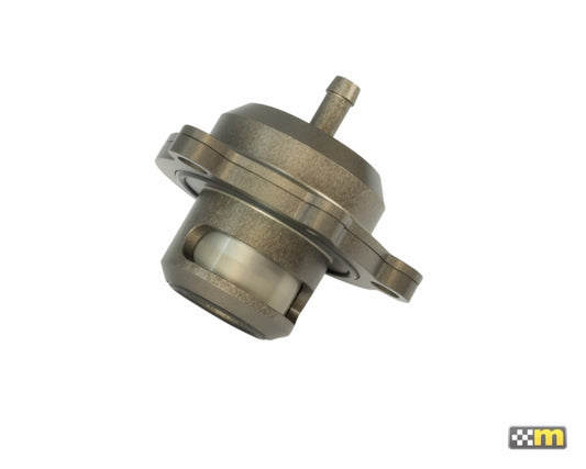 mountune Uprated Air Recirculation Valve Focus ST - awdtuningtx