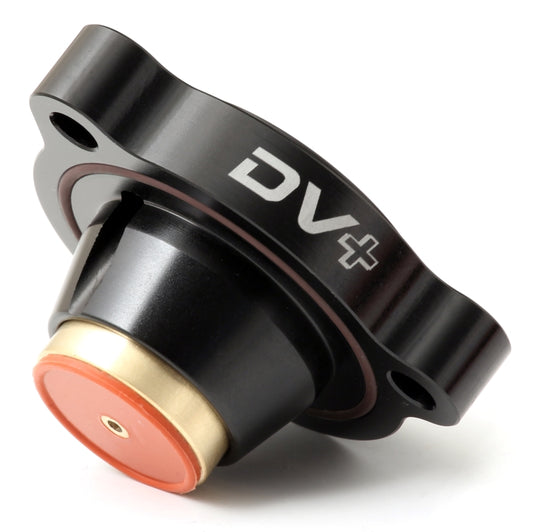 GFB Diverter Valve DV+ 12+ GM 2.0 LTG Engine - awdtuningtx