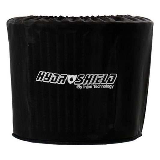 Injen Black Water Repellant Pre-Filter Fits X-1058 - awdtuningtx