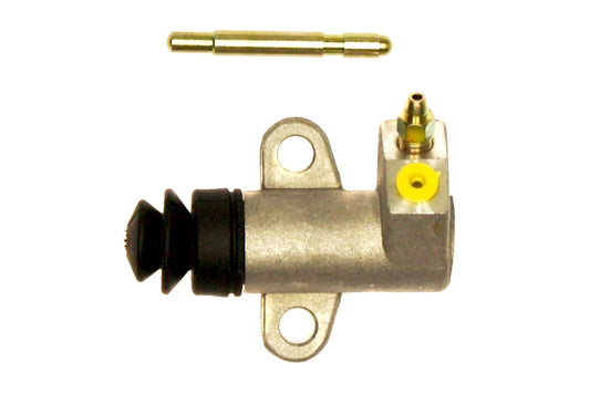 Exedy OE 1991-1998 Nissan 240SX L4 Slave Cylinder - awdtuningtx