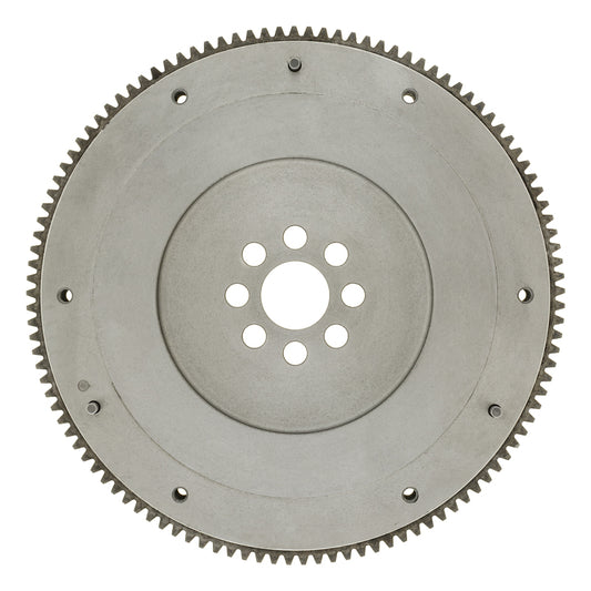Exedy OE 2006-2011 Honda Civic L4 Flywheel - awdtuningtx