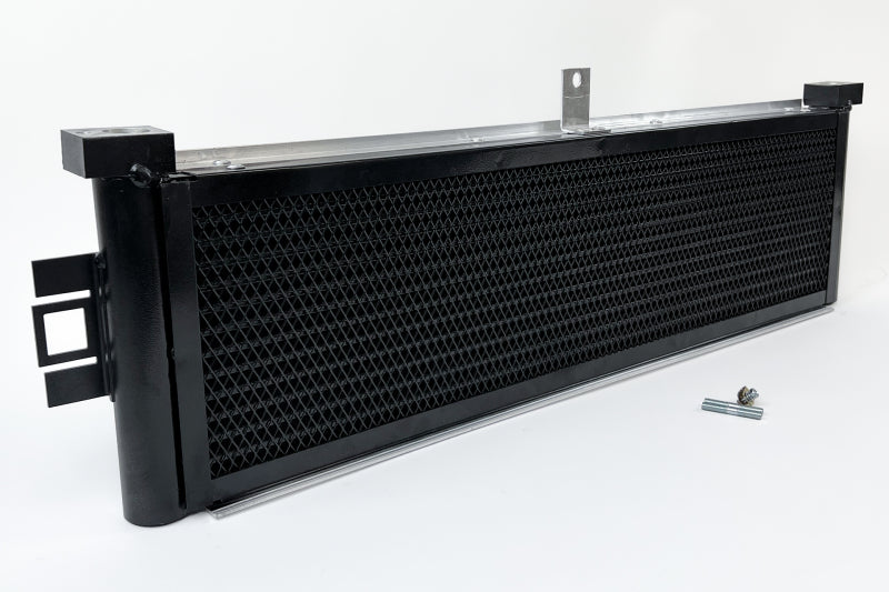 CSF G8X M3/M4/M2 High Performance Engine Oil Cooler - awdtuningtx