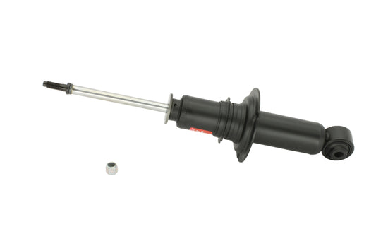 KYB Shocks & Struts Excel-G Rear MAZDA Miata (MX5) 1990-97 - awdtuningtx