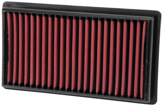 AEM 07-12 Ford Edge/8-12 Taurus 07-12/Lincoln MKZ Air Filter - awdtuningtx