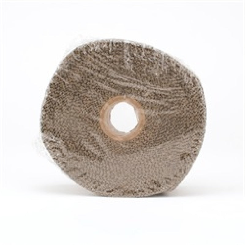 DEI Exhaust Wrap 2in x 35ft - Titanium - awdtuningtx