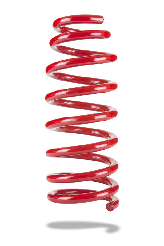 Pedders Front Spring Low 2005-2012 CHRYSLER LX EACH - awdtuningtx