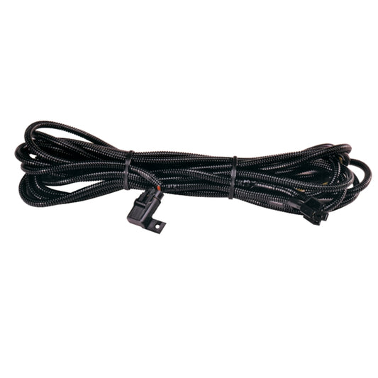 Hella High Performance Halogen Wiring Harness - awdtuningtx