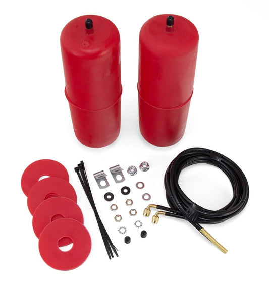 Air Lift Air Lift 1000 Air Spring Kit - awdtuningtx