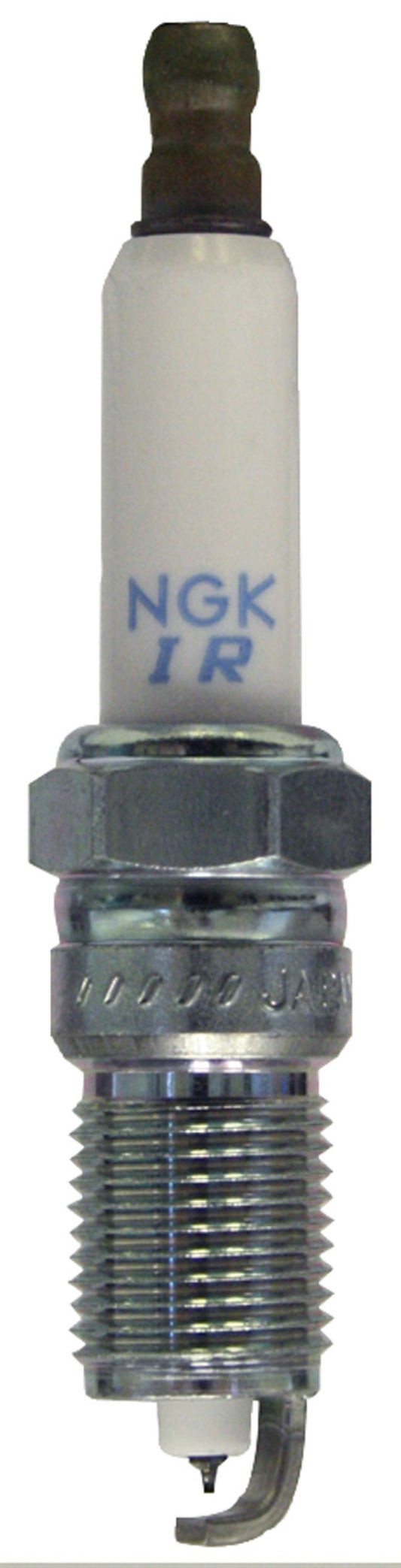 NGK Iridium Spark Plug Box of 4 (IZTR5B11) - awdtuningtx