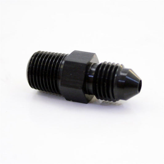 Nitrous Express 3AN x 1/8 NPT Straight - awdtuningtx