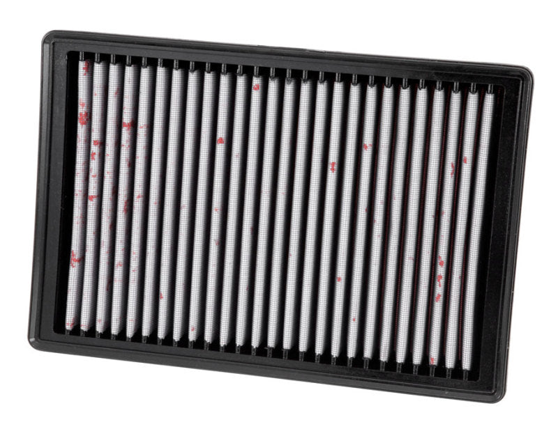 AEM 02-07 Dodge Ram 3.7L (V6)/4.7L-5.9L (V8) Dryflow Panel Air Filter - awdtuningtx