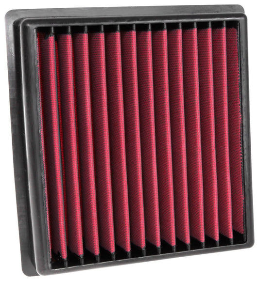 AEM 19-20 Subaru WRX STI 2.5L DryFlow Air Filter - awdtuningtx