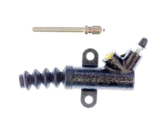 Exedy OE 1990-2005 Mazda Miata ALL Slave Cylinder - awdtuningtx
