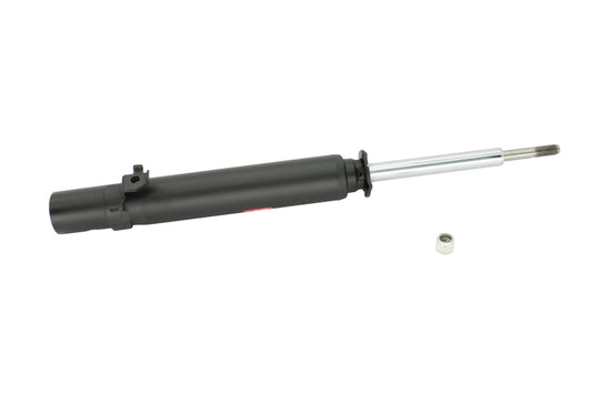 KYB Shocks & Struts Excel-G Front Left HONDA Civic 1984-87 HONDA CRX 1984-87 - awdtuningtx