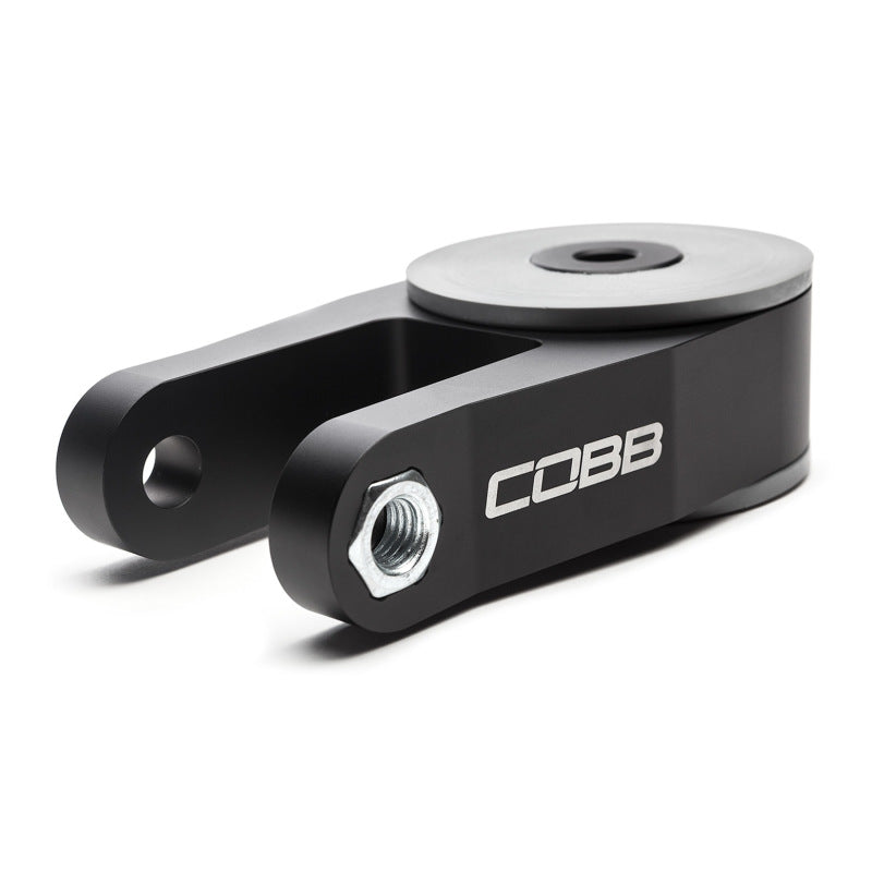 Cobb 07-13 Mazdaspeed3 / 13-18 Ford Focus ST Rear Motor Mount - awdtuningtx