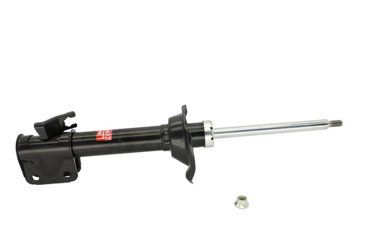 KYB Shocks & Struts Excel-G Rear Left SUBARU Impreza (AWD) 2004-07 SUBARU WRX Wagon (NOT STI) - awdtuningtx