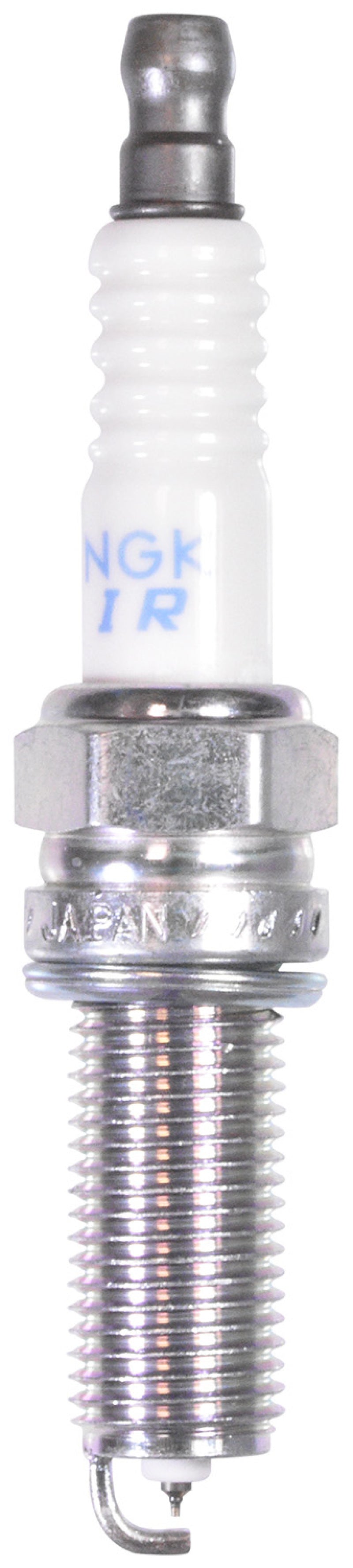 NGK Laser Iridium Spark Plug Box of 4 (ILKR9Q7G) - awdtuningtx