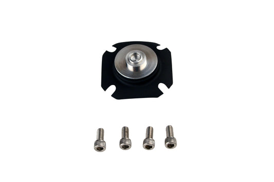Aeromotive EFI Regulator Repair Kit (for 13105/13155/13106/13107/13115/13116/13129) - awdtuningtx