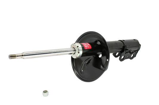 KYB Shocks & Struts Excel-G Front Right LEXUS ES300 1997-01 TOYOTA Avalon 1997-03 TOYOTA Camry 1997- - awdtuningtx