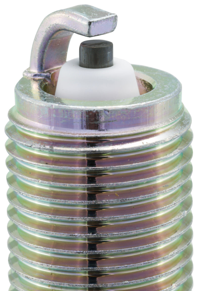 NGK Racing Spark Plug Box of 4 (R7448A-10) - awdtuningtx