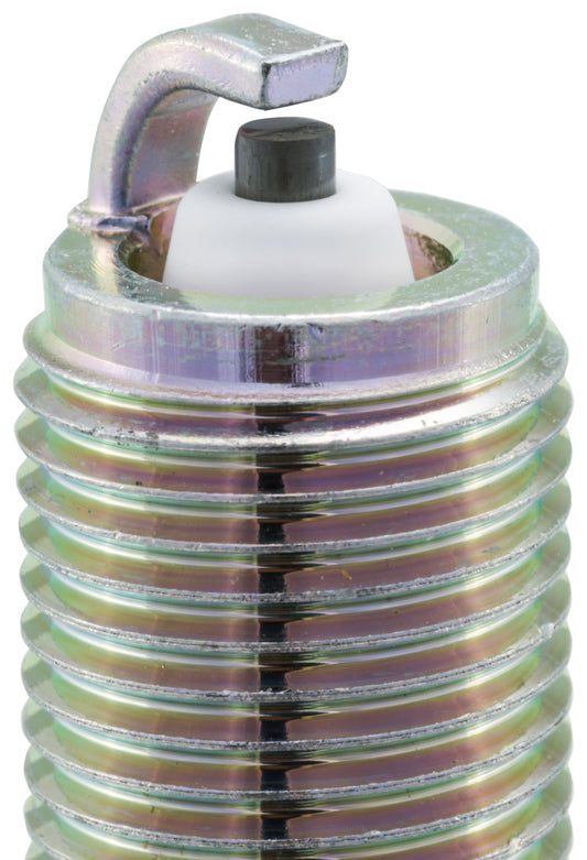 NGK Racing Spark Plug Box of 4 (R7448A-10) - awdtuningtx