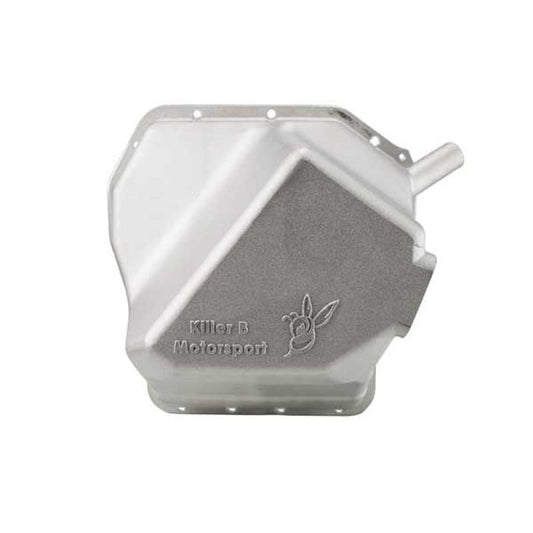 Killer B Super G High Performance Oil Pan EJ Series - awdtuningtx