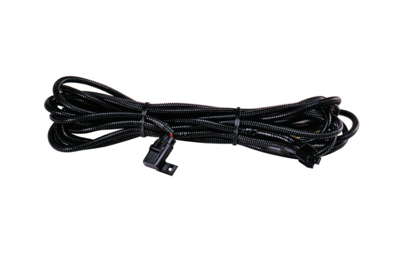 Hella High Performance Halogen Wiring Harness - awdtuningtx
