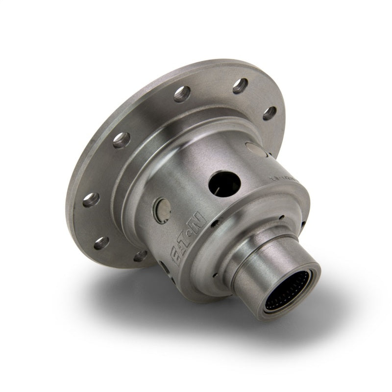 Eaton ELocker4 Differential 30 Spline Toyota FJ/4Runner/Tacoma/Land Cruiser 120/150 - awdtuningtx