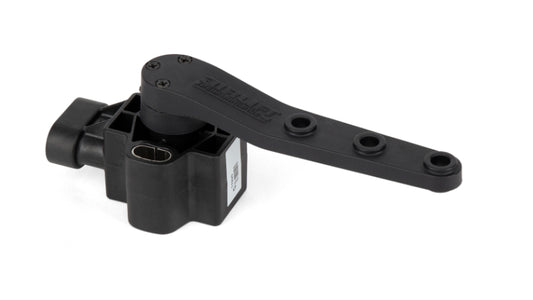 Air Lift Performance Kit 3H Height Sensor - awdtuningtx