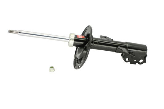 KYB Shocks & Struts Excel-G Front Right LEXUS ES330 2004-06 TOYOTA Camry 2004-06 TOYOTA Solara 2004- - awdtuningtx