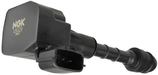 NGK 2008-03 Nissan 350Z COP Ignition Coil - awdtuningtx