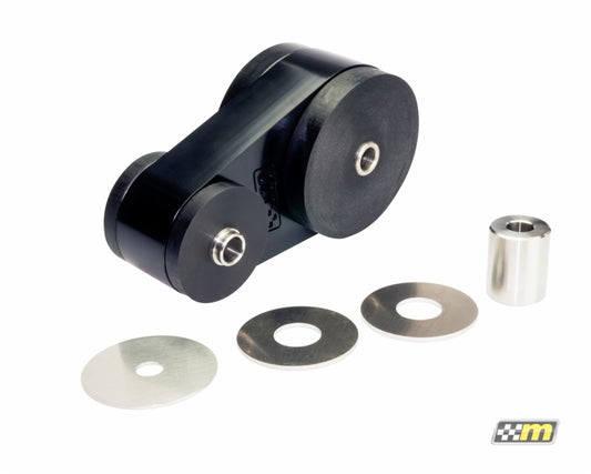 mountune Roll Restrictor Rear Motor Mount 2013-2015 Fiesta ST - awdtuningtx