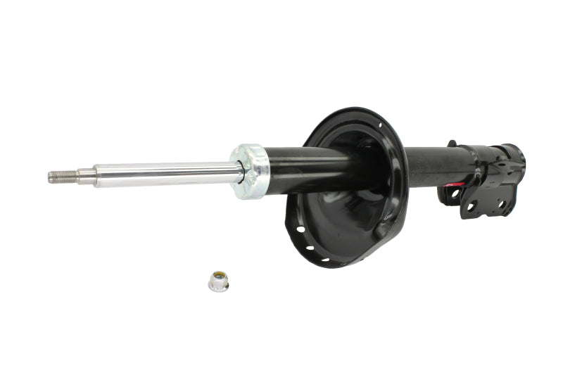 KYB Shocks & Struts Excel-G Front Left SUBARU Legacy Outback Outback 2010-11 - awdtuningtx