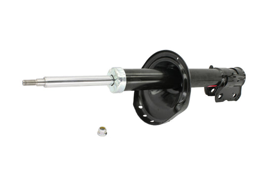 KYB Shocks & Struts Excel-G Front Left SUBARU Legacy Outback Outback 2010-11 - awdtuningtx
