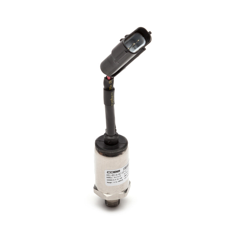 Cobb Subaru 4 Bar MAP Sensor Upgrade Kit - awdtuningtx