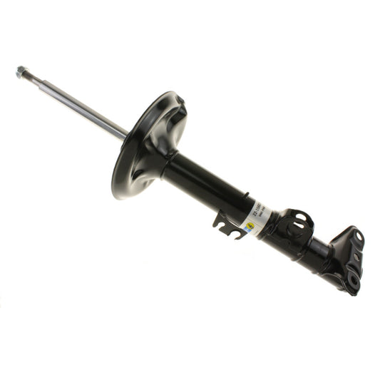 Bilstein B4 1996 BMW Z3 Roadster Front Right Twintube Strut Assembly - awdtuningtx